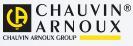 Chauvin-Arnoux