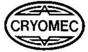 cryomec