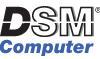 DSM COMPUTER