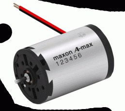 MaxonMotor直流电机108828