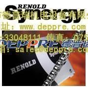renold