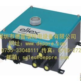 Eltex高压发生器