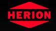 HERION