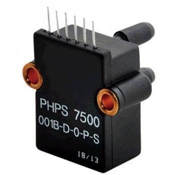 PEWATRON 压力传感器 PHPS 7500