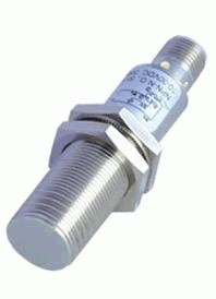 Contrinex传感器DW-AS-623-M8-123
