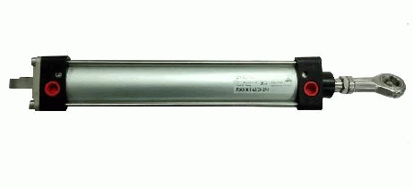 Pimatic气缸P2020RH-63/20-250