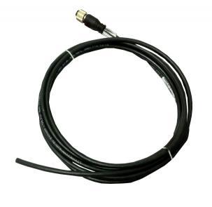 PCH连接电缆 VDC Kabel 1106/CHF8112(3m)