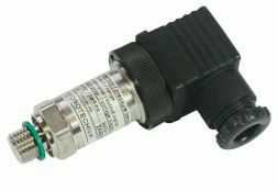 Hydrotechnik传感器3403-15-C4.37
