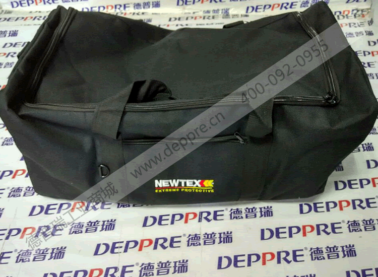 Newtex防火服Z-Flex X20 Proximity Suit VB